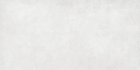 Керамогранит Tekny Snow M 60x120
