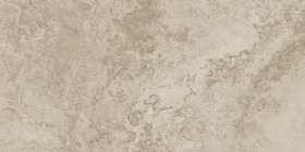 Керамогранит Toska Beige M 60x120