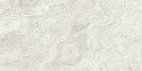 Керамогранит Toska White M 60x120