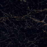 Керамогранит Nirvana Glossy 60x60