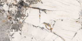 Керамогранит Patagonia Бежевый матовый патинированный 60x120