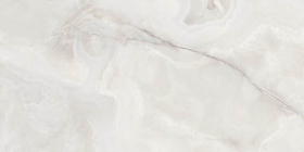 Плитка Eiger Светло-бежевый 60x30