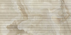 Декор Eiger Бежевый 300х600