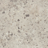 Керамогранит Atacama GPR бежевый 600x600