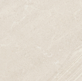 GB01/NS_R9/60x60x10R/GW Керамогранит Gabbro GB01 White 60 Неполированный 60x60