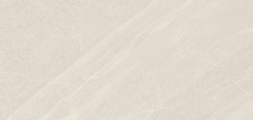 GB01/NS_R9/80x160x11R/GW Керамогранит Gabbro GB01 White неполированный 80x160