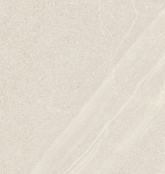 GB01/NS_R9/80x80x11R/GW Керамогранит Gabbro GB01 White неполированный 80x80