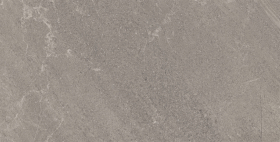 GB02/NS_R9/60x120x10R/GW Керамогранит Gabbro GB02 Grey 120 Неполированный 60x120