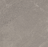 GB02/NS_R9/60x60x10R/GW Керамогранит Gabbro GB02 Grey 60 Неполированный 60x60