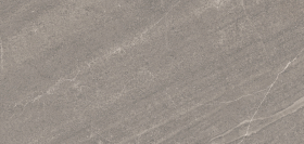 GB02/NS_R9/80x160x11R/GW Керамогранит Gabbro GB02 Grey неполированный 80x160