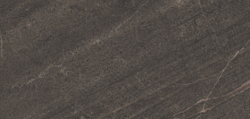 GB03/NS_R9/80x160x11R/GC Керамогранит Gabbro GB03 Anthracite неполированный 80x160