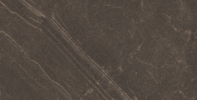 GB04/NS_R9/60x120x10R/GC Керамогранит Gabbro GB04 Brown 120 Неполированный 60x120