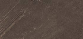 GB04/NS_R9/80x160x11R/GC Керамогранит Gabbro GB04 Brown неполированный 80x160