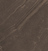 GB04/NS_R9/80x80x11R/GC Керамогранит Gabbro GB04 Brown неполированный 80x80