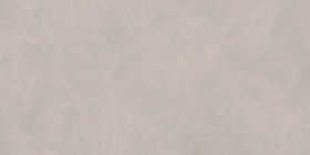 Керамогранит Graffito GF01 Light Grey Неполированный Рект.x10 60x120