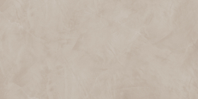 Керамогранит Graffito GF02 Light Beige Неполированный Рект.x10 60x120