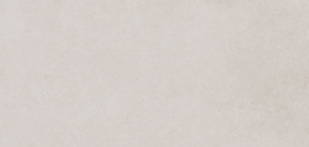 LN00/NS_R9/80x160x11R/GW Керамогранит Luna LN00 White Неполированный Рект. 80x160