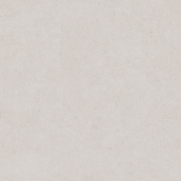 LN00/NS_R9/80x80x11R/GW Керамогранит Luna LN00 White Неполированный Рект. 80x80