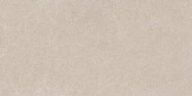 LN01/NS_R9/60x120x10R/GW Керамогранит Luna LN01 Beige Неполированный рект. 60x120