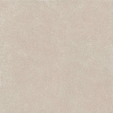 LN01/NS_R9/60x60x10R/GW Керамогранит Luna LN01 Beige Неполированный рект. 60x60