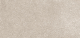 LN01/NS_R9/80x160x11R/GW Керамогранит Luna LN01 Beige Неполированный рект. 80x160