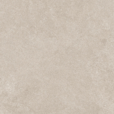 LN01/NS_R9/80x80x11R/GW Керамогранит Luna LN01 Beige Неполированный рект. 80x80