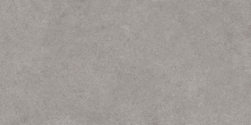 LN02/NS_R9/60x120x10R/GW Керамогранит Luna LN02 Grey Неполированный рект. 60x120