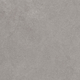 LN02/NS_R9/60x60x10R/GW Керамогранит Luna LN02 Grey Неполированный рект. 60x60