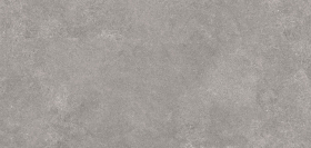 LN02/NS_R9/80x160x11R/GW Керамогранит Luna LN02 Grey Неполированный рект. 80x160