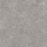 LN02/NS_R9/80x80x11R/GW Керамогранит Luna LN02 Grey Неполированный рект. 80x80