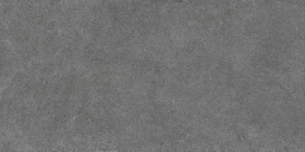 LN03/NS_R9/80x160x11R/GW Керамогранит Luna LN03 Anthracite Неполированный рект. 80x160