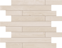 Декор Soft Wood SF01 Muretto неполированная 30x35