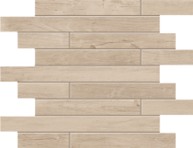 Декор Soft Wood SF02 Muretto неполированная 30x35