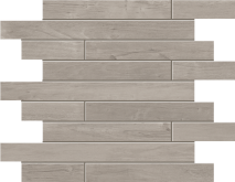 Декор Soft Wood SF03 Muretto неполированная 30x35