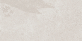 TE00/NS_R9/60x120x10R/GW Керамогранит Terra TE00 White Неполированный рект. 60x120
