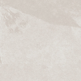 TE00/NS_R9/60x60x10R/GW Керамогранит Terra TE00 White Неполированный Рект. 60x60