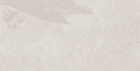 TE00/NS_R9/80x160x11R/GW