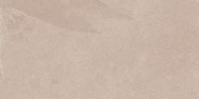 TE01/NS_R9/60x120x10R/GW Керамогранит Terra TE01 Beige Неполированный рект. 60x120