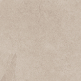 TE01/NS_R9/60x60x10R/GW Керамогранит Terra TE01 Beige Неполированный рект. 60x60