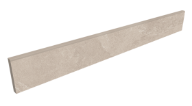 Skirting/TE01_NS/7x60