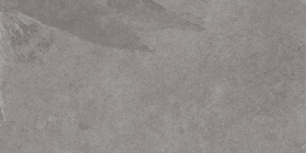 TE02/NS_R9/80x160x11R/GW Керамогранит Terra TE02 Grey Неполированный рект. 80x160