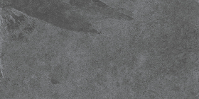 TE03/NS_R9/60x120x10R/GC Керамогранит Terra TE03 Antracite Неполированный рект. 60x120