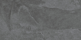 TE03/NS_R9/80x160x11R/GC