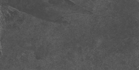 TE04/NS_R9/60x120x10R/GC Керамогранит Terra TE04 Black Неполированный рект. 60x120