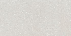 Керамогранит Canovas White 62x120