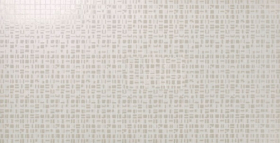 Декор Canovas Decor White 62x120