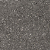 Керамогранит Mindo Base Antracita 58x58