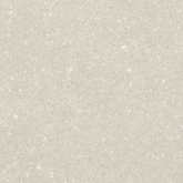 Керамогранит Mindo Base Pearl 58x58