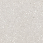 Керамогранит Mindo Base White 58x58