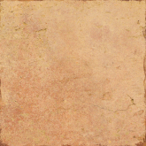 Керамогранит Andalusia Kasbah Cotto 20х20